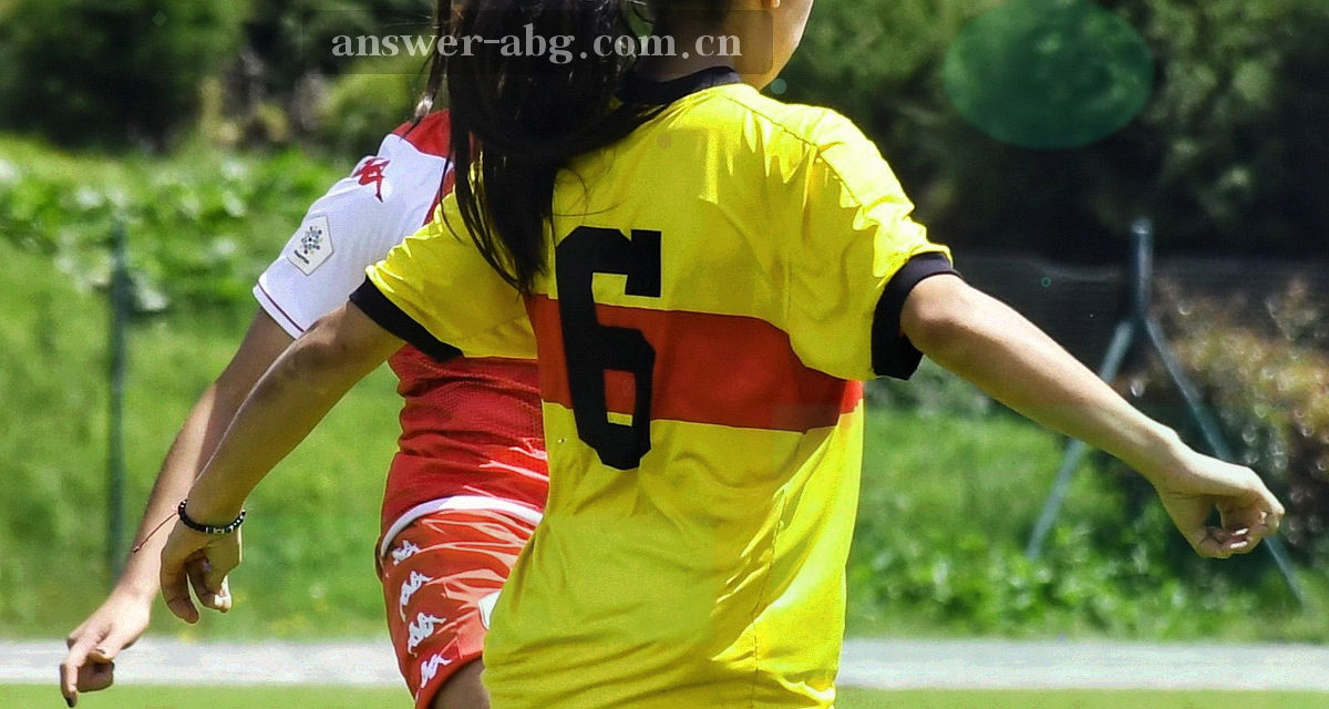 五个纵向色块依次排列的导航结构示意，第二栏位置用琥珀色标出